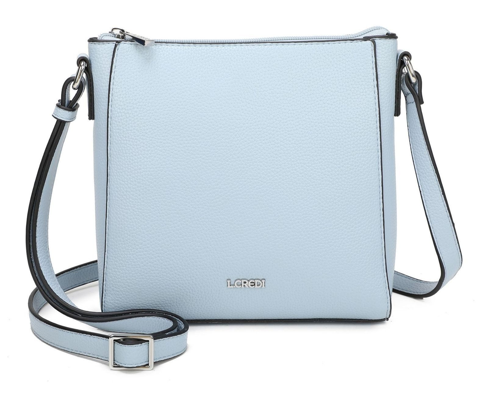 Umhängetasche Crossbody Bag