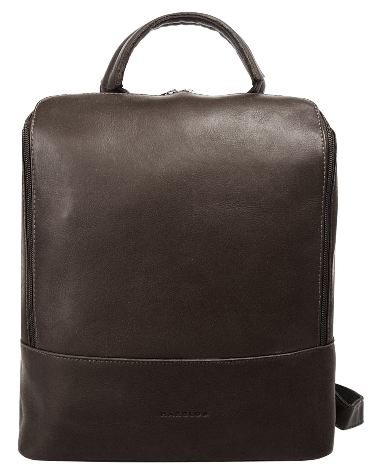 Cityrucksack Campo