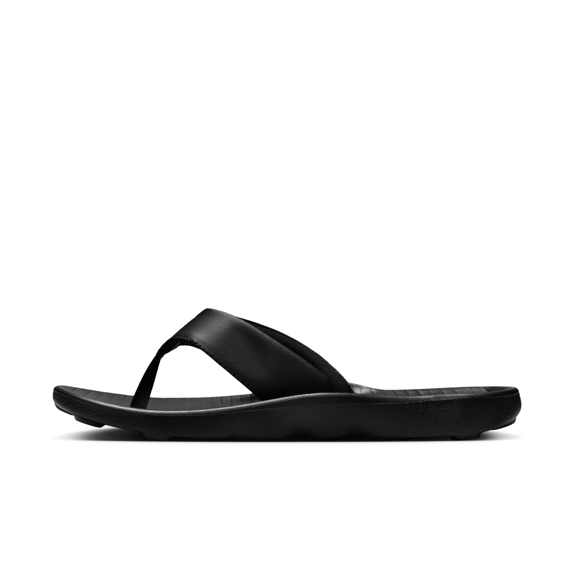 Nike Sportswear MARINA Badesandale Badelatschen