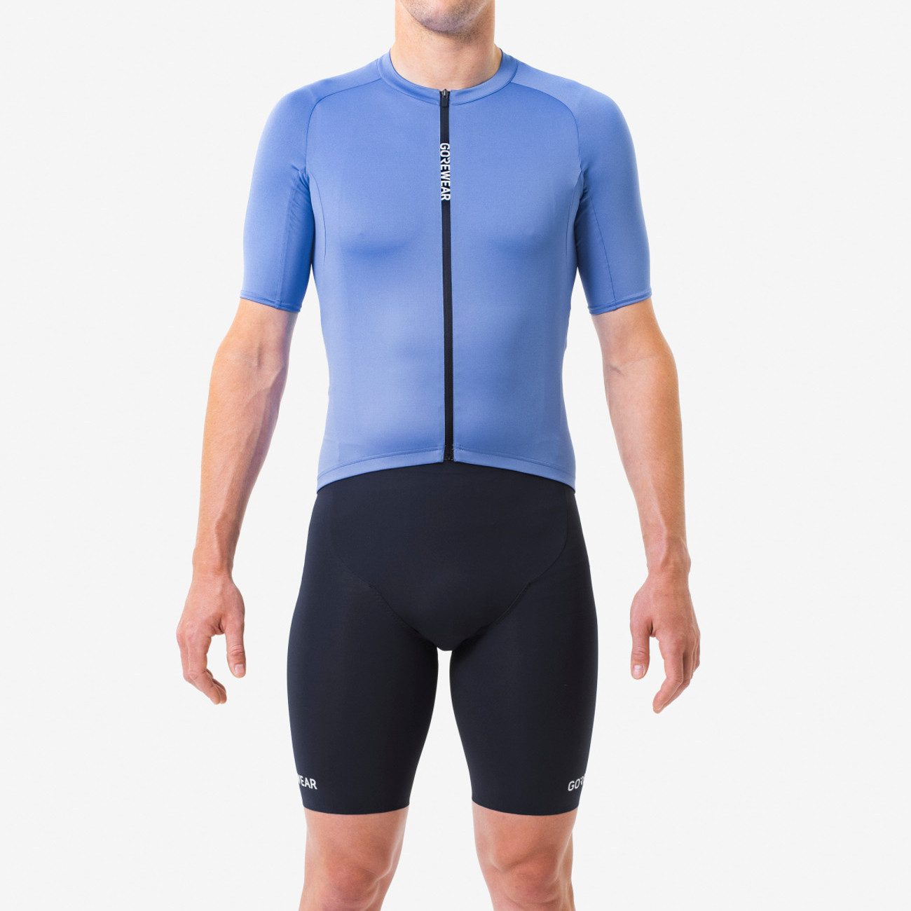 GORE® Wear Radtrikot Gore Wear Spinshift günstig online kaufen
