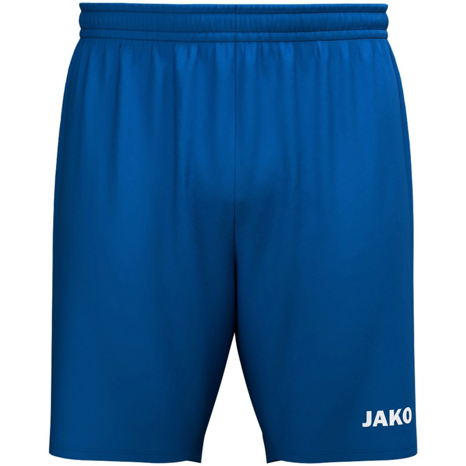 Trainingsshorts Jako Kinder Trainingsshort One 8500