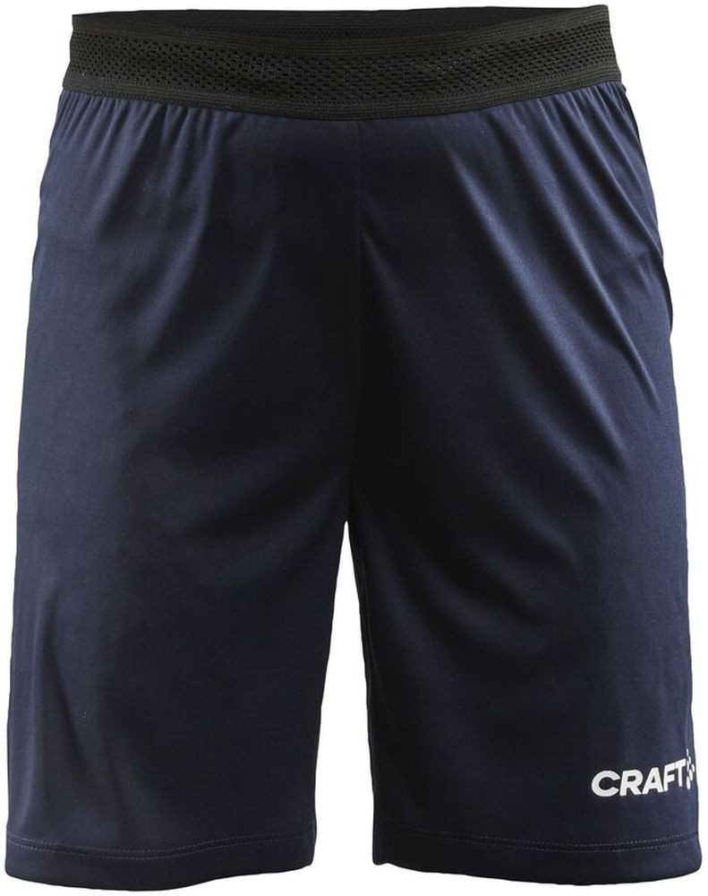 Trainingsshorts Craft Kinder Short EVOLVE SHORTS JR 1910147