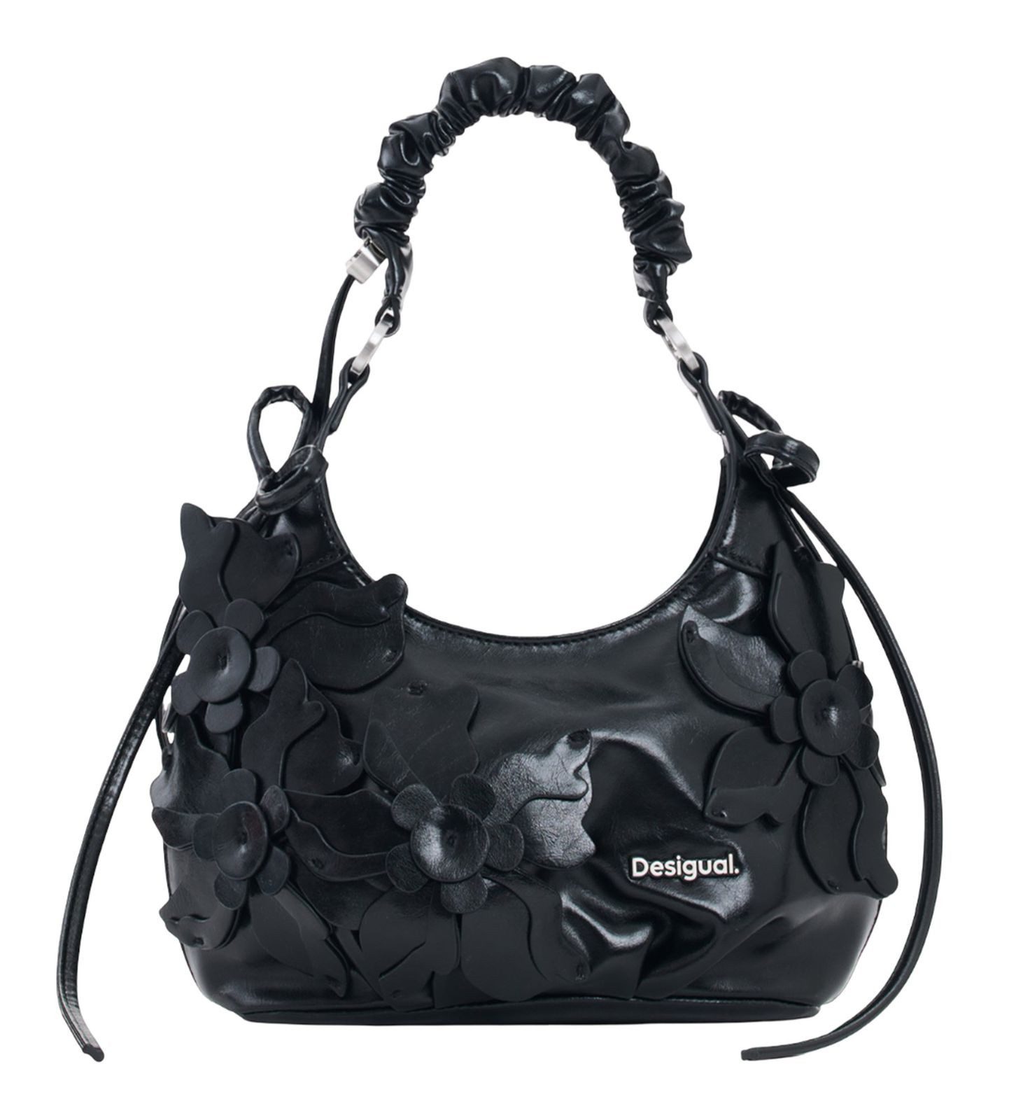Desigual Handtasche Nexus Bira Hand Bag
