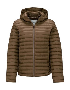 OPUS Steppjacke OPUS Steppjacke Howana tailliert wasserabweisend