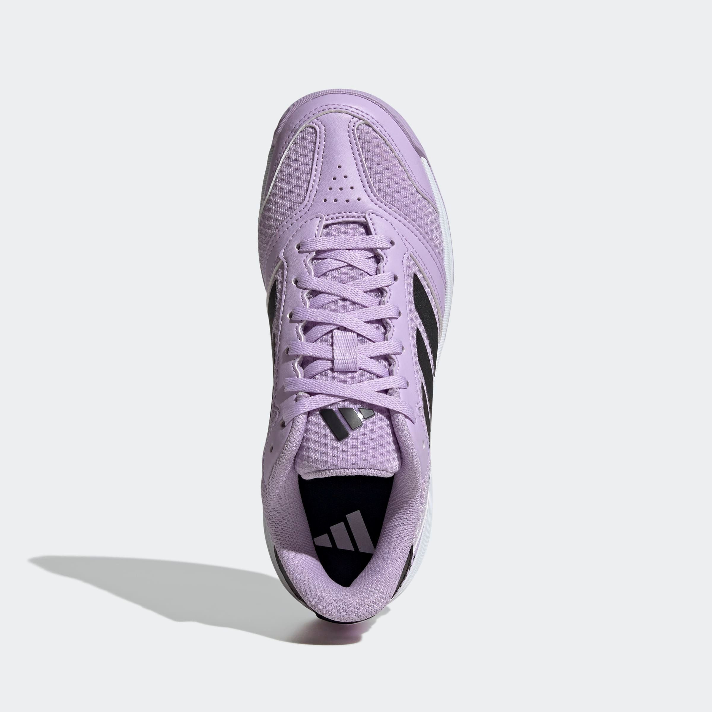 adidas Performance LIGRA 8 INDOOR KIDS Hallenschuh