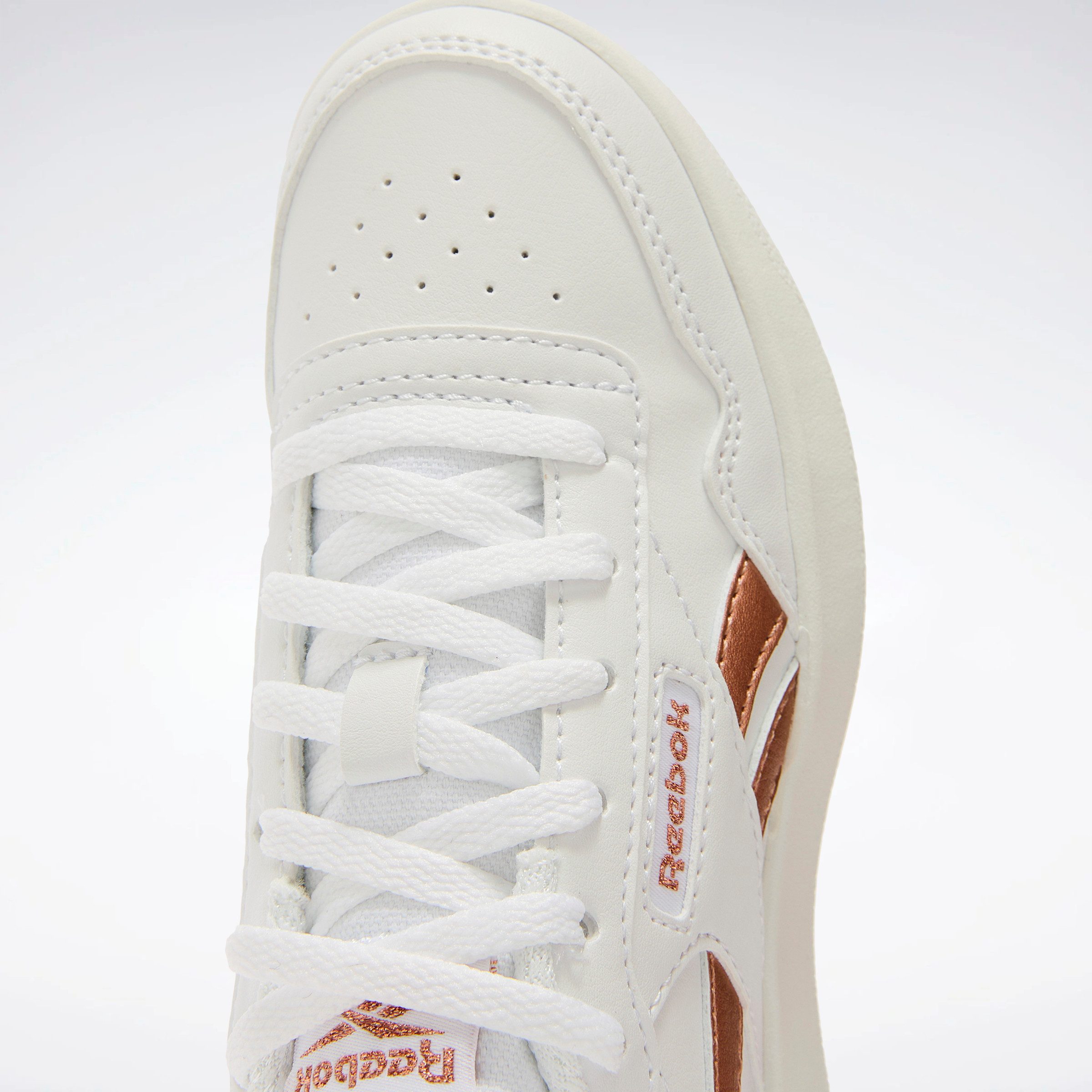 Reebok Classic REEBOK COURT ADVANCE Sneaker