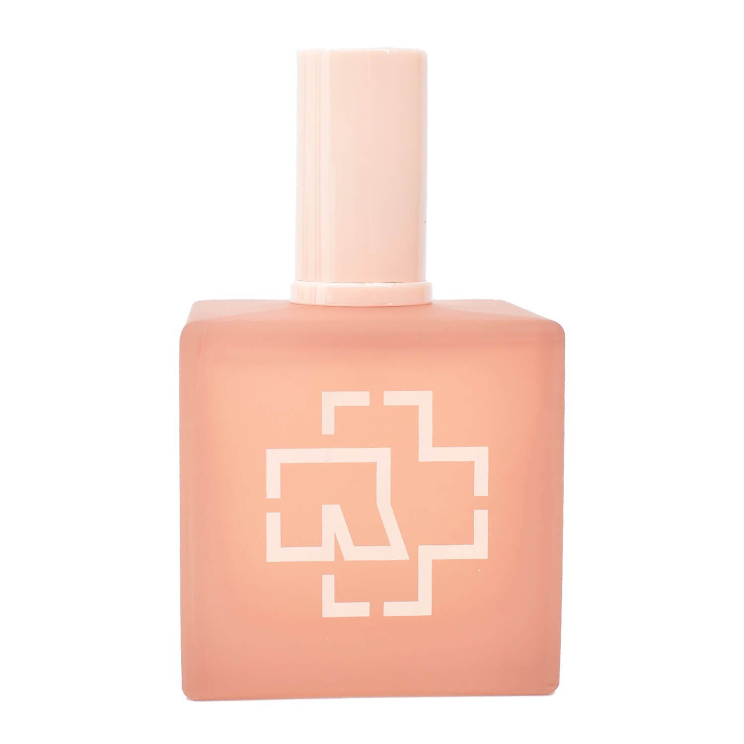 Rammstein Eau de Parfum Pussy, Damenduft