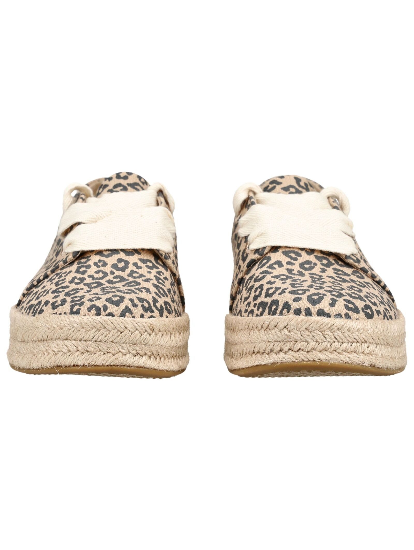 TOMS TOMS Halbschuhe Textil Espadrille