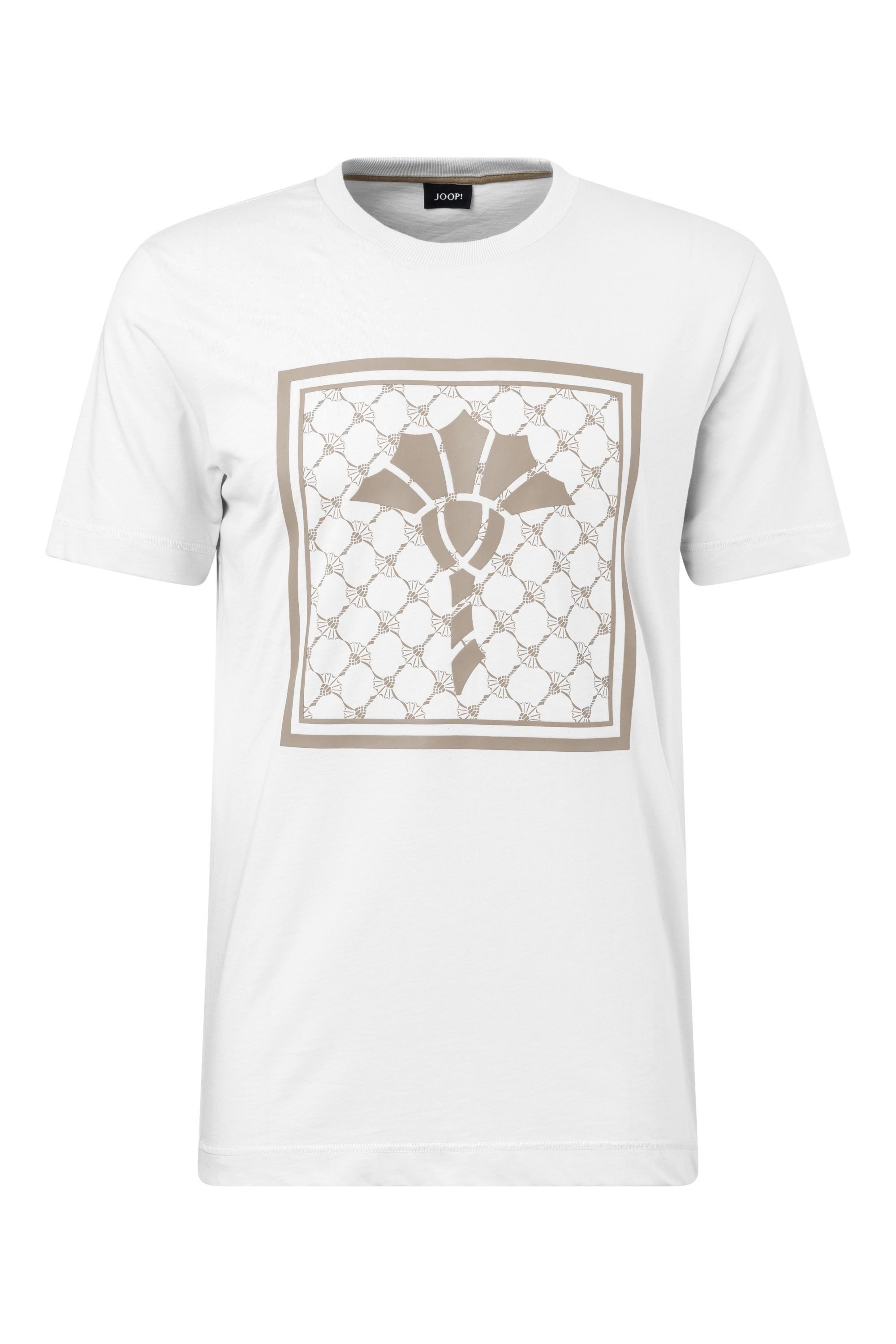 T-Shirt 08Bilal