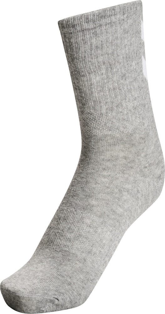 hummel Socken Hmlchevron 6-Pack Socks