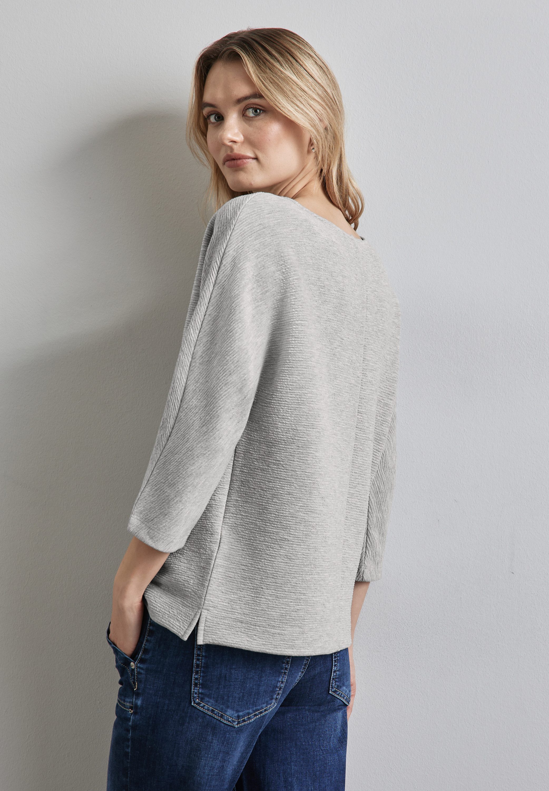 Street One Damen Pullover A303053 günstig online kaufen