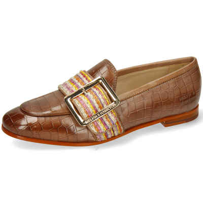 Melvin & Hamilton Scarlett 21 Loafer