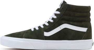 Vans SK8-Hi Sneaker