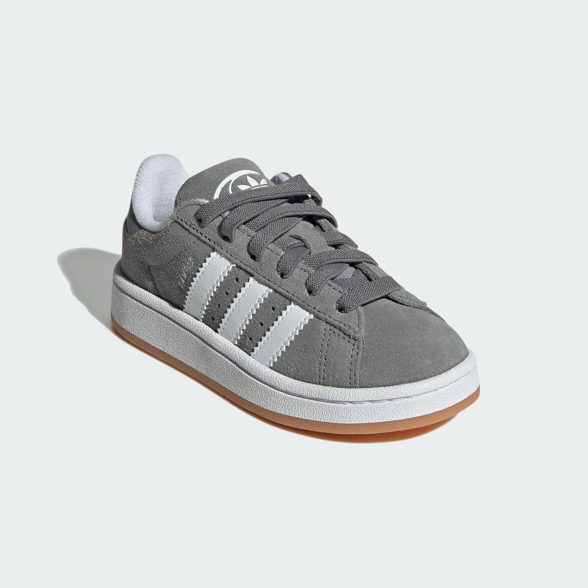 Adidas Originals CAMPUS 00S SCHUH Sneaker