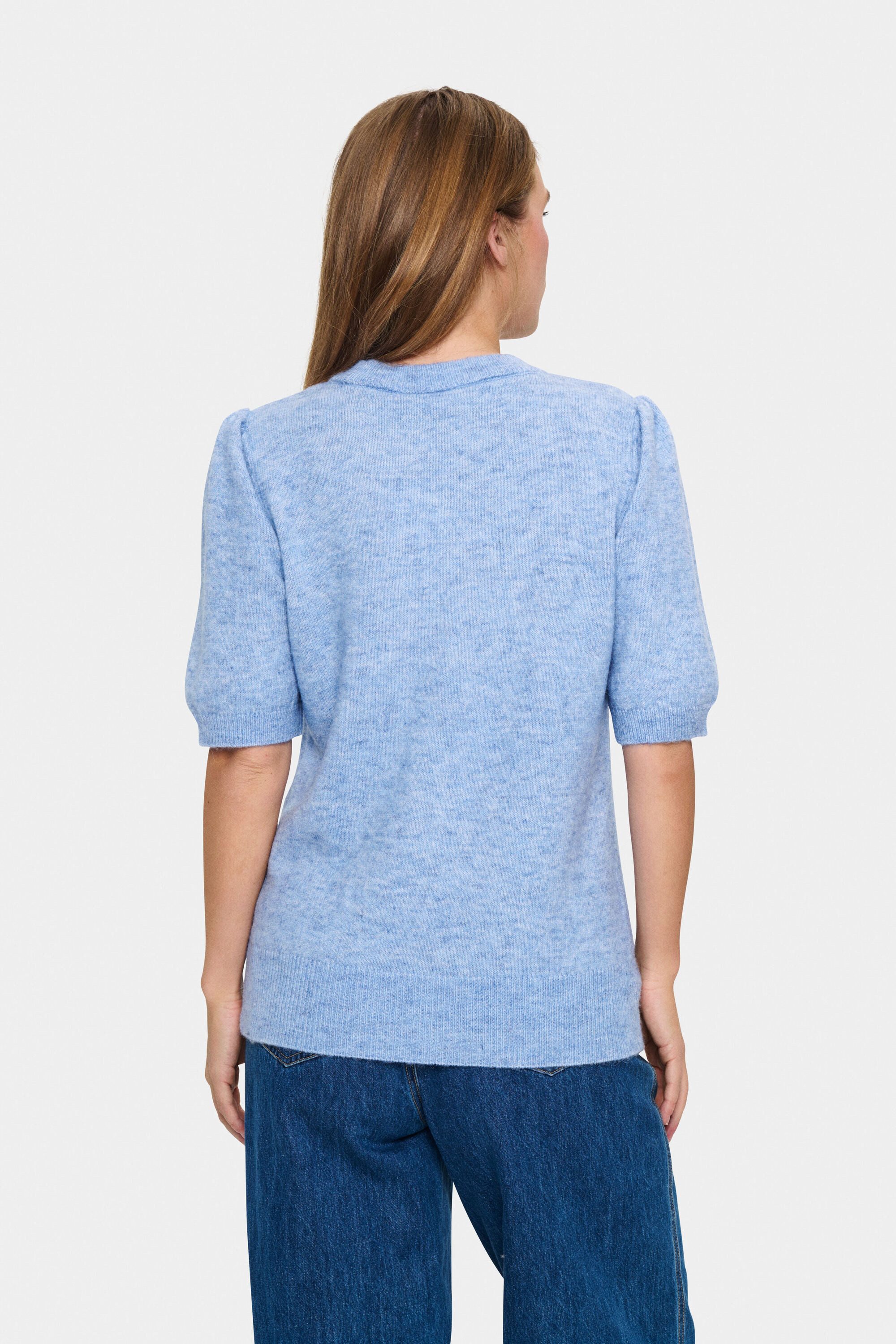 Strickpullover Strickpullover ZanettSZ