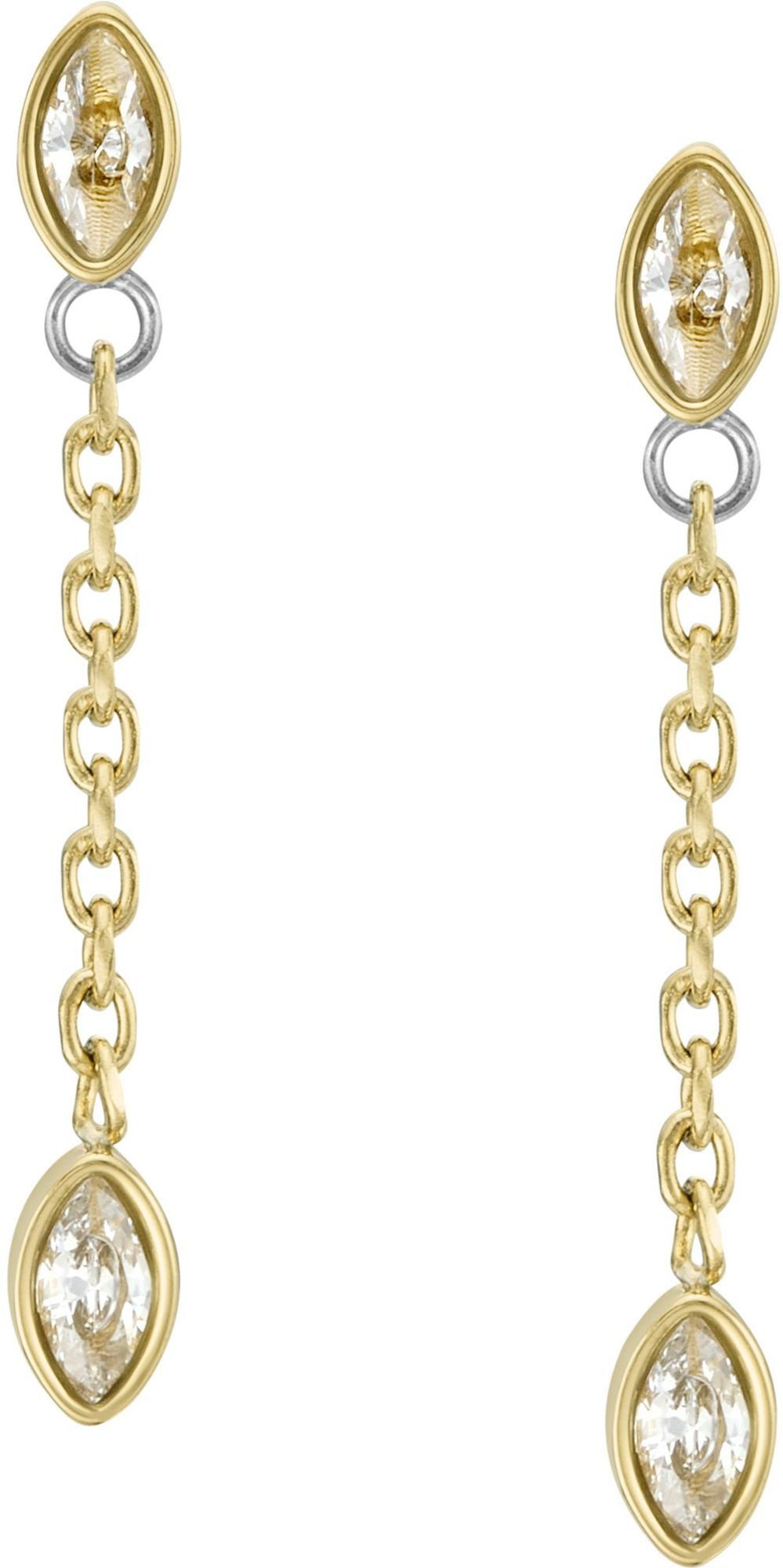 Fossil Ohrring-Set Fossil Jewelry JF0459...