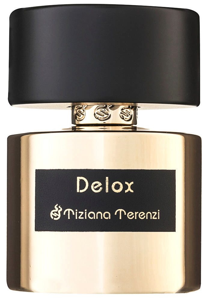 Tiziana Terenzi Extrait Parfum Tiziana Terenzi Delox Extrait de Parfum