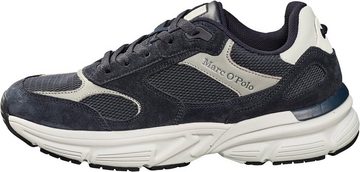 Marc O'Polo Sneaker Percy Sneaker