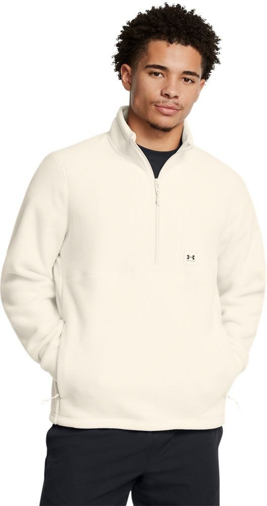 Under Armour® Fleecejacke Ua Expanse Fleece günstig online kaufen