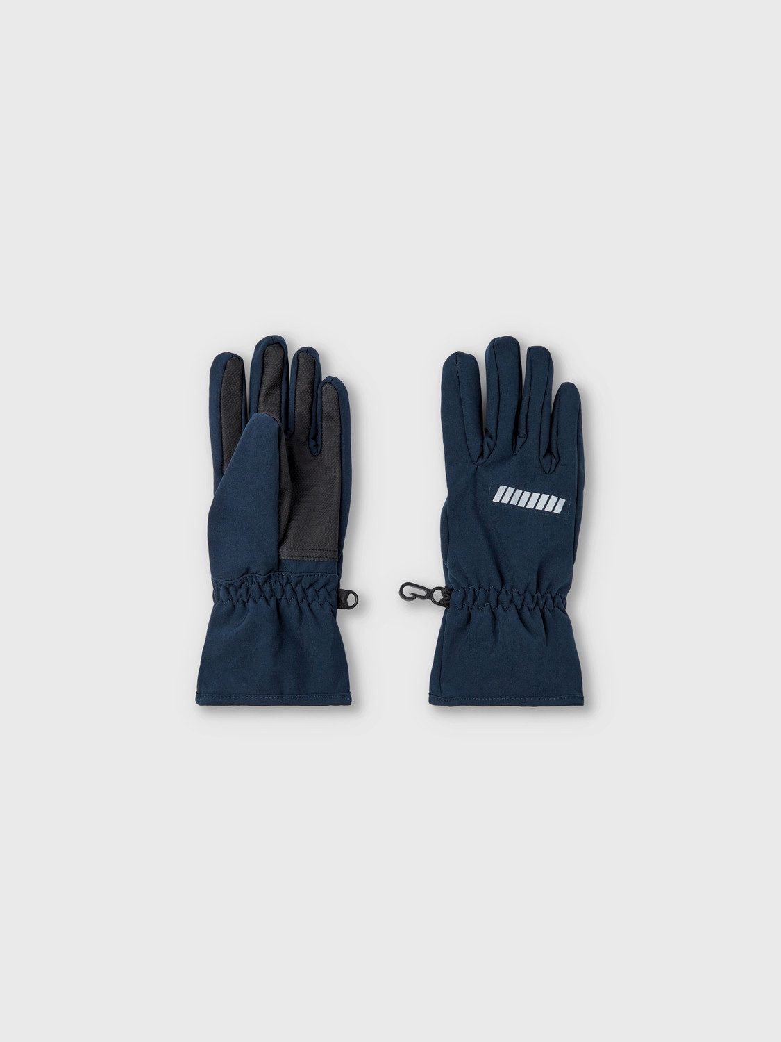 Name It Skihandschuhe NKNALFA GLOVE7 FO