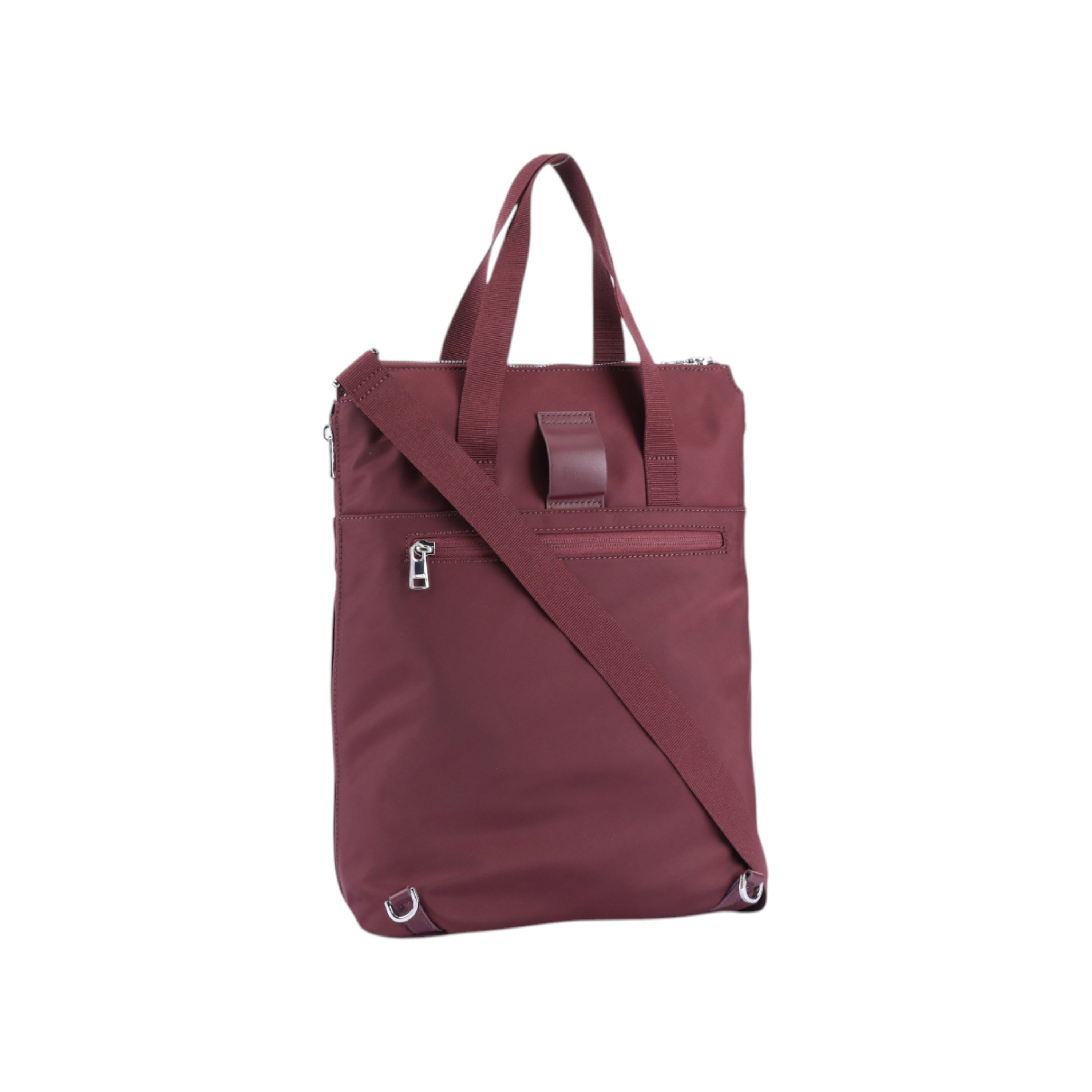 BOGNER Rucksack Bogner - Damen Rucksack Maggia 1.0 Malea