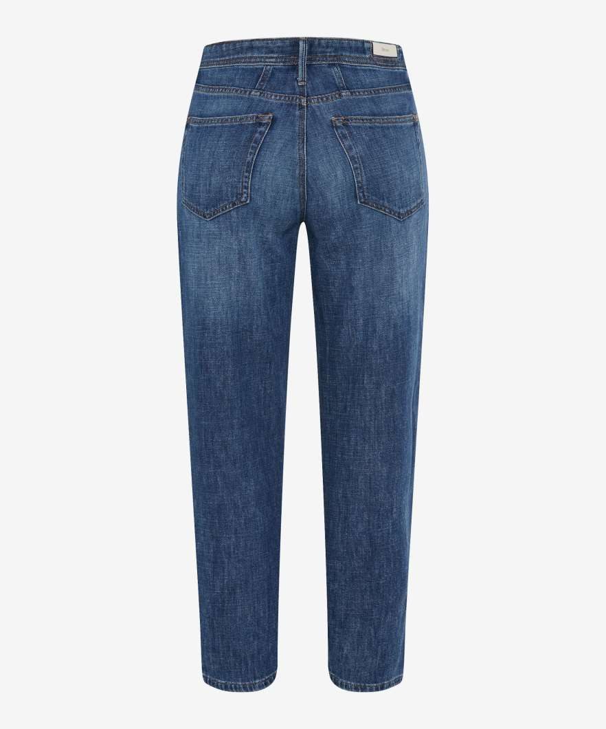 Brax Regular-fit-Jeans günstig online kaufen