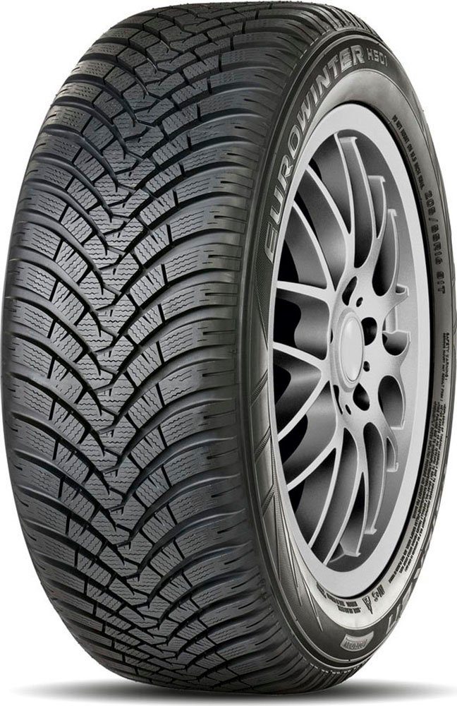 Falken Reifen Winterreifen FALKEN, HS-01
