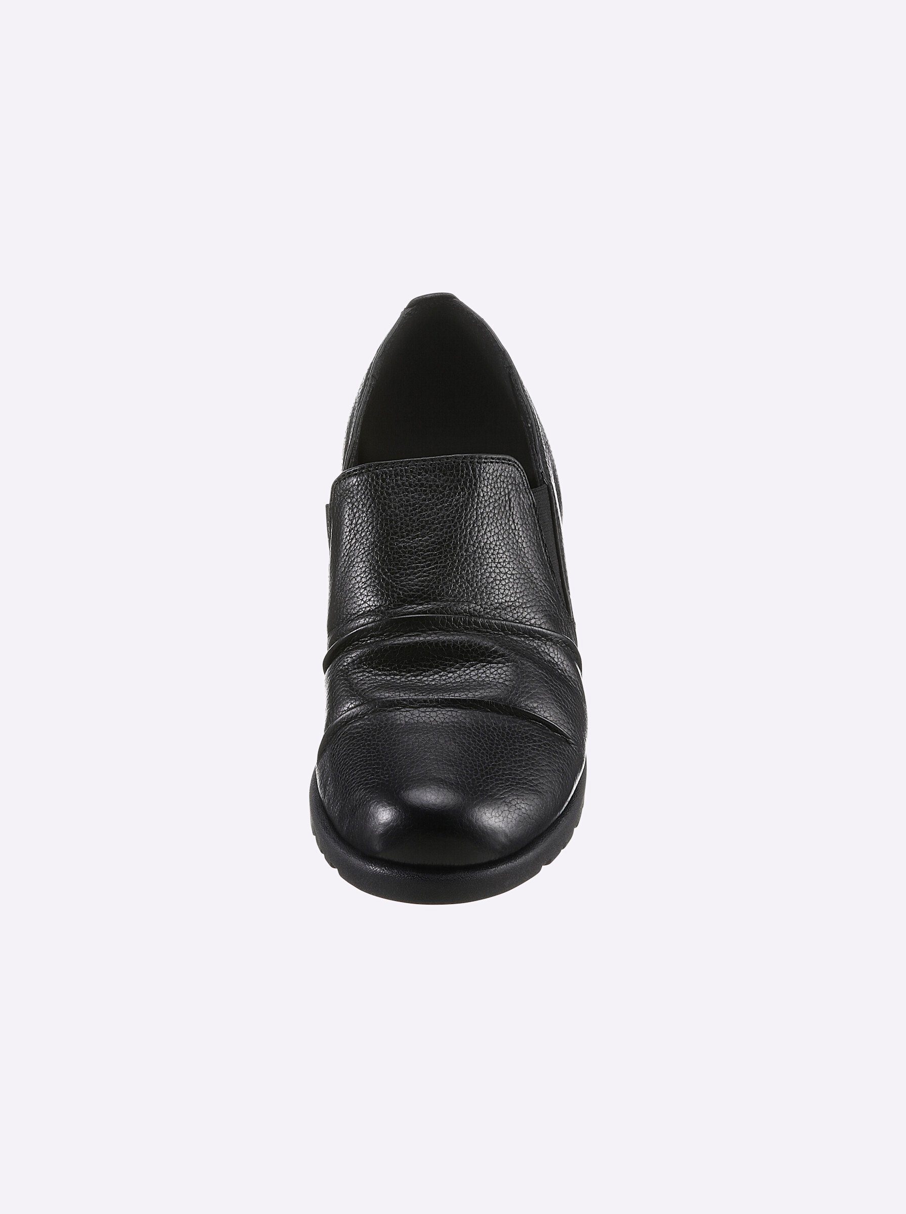 airsoft comfort+ Slipper Slipper günstig online kaufen
