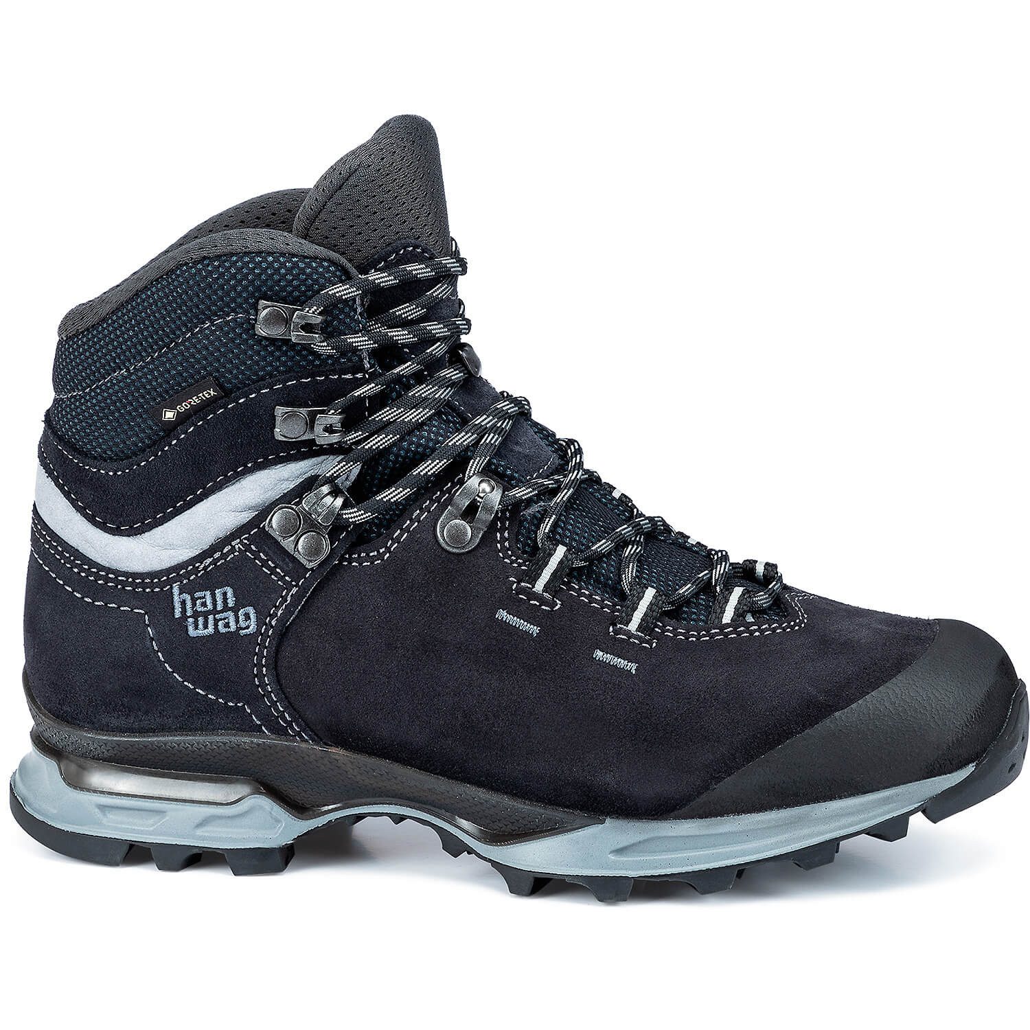 Hanwag Trekkingschuh Tatra Light Lady GTX Stiefel günstig online kaufen