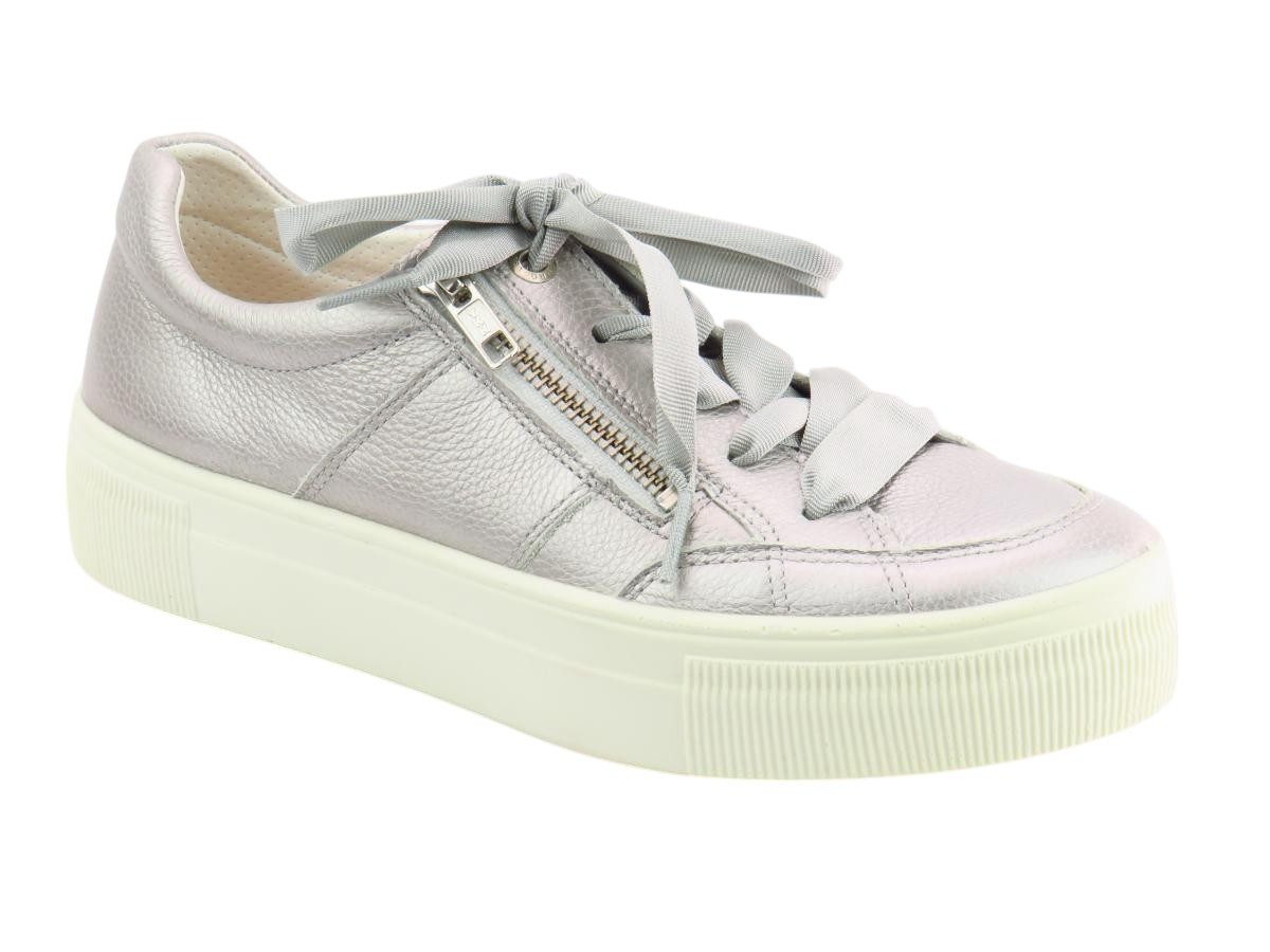 LIMA Sneaker