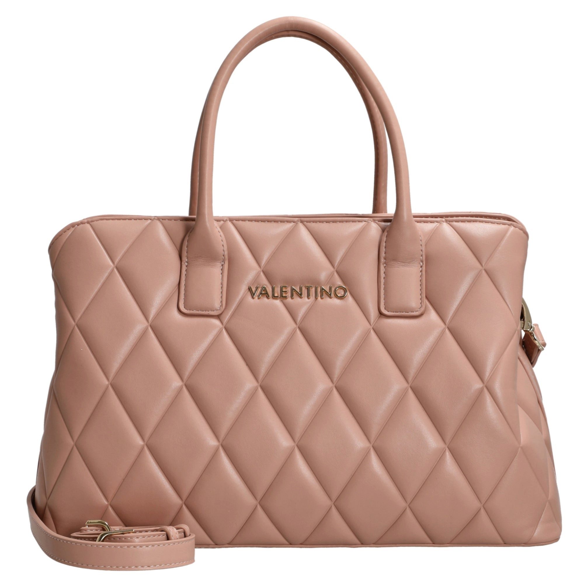 Handtasche Frisia - Handtasche 35 cm (cipria)