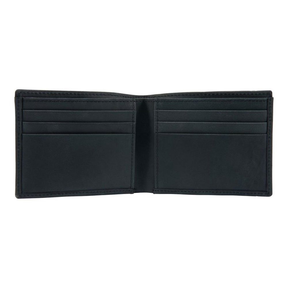 Carhartt Geldbörse Saddle Leather Bifold