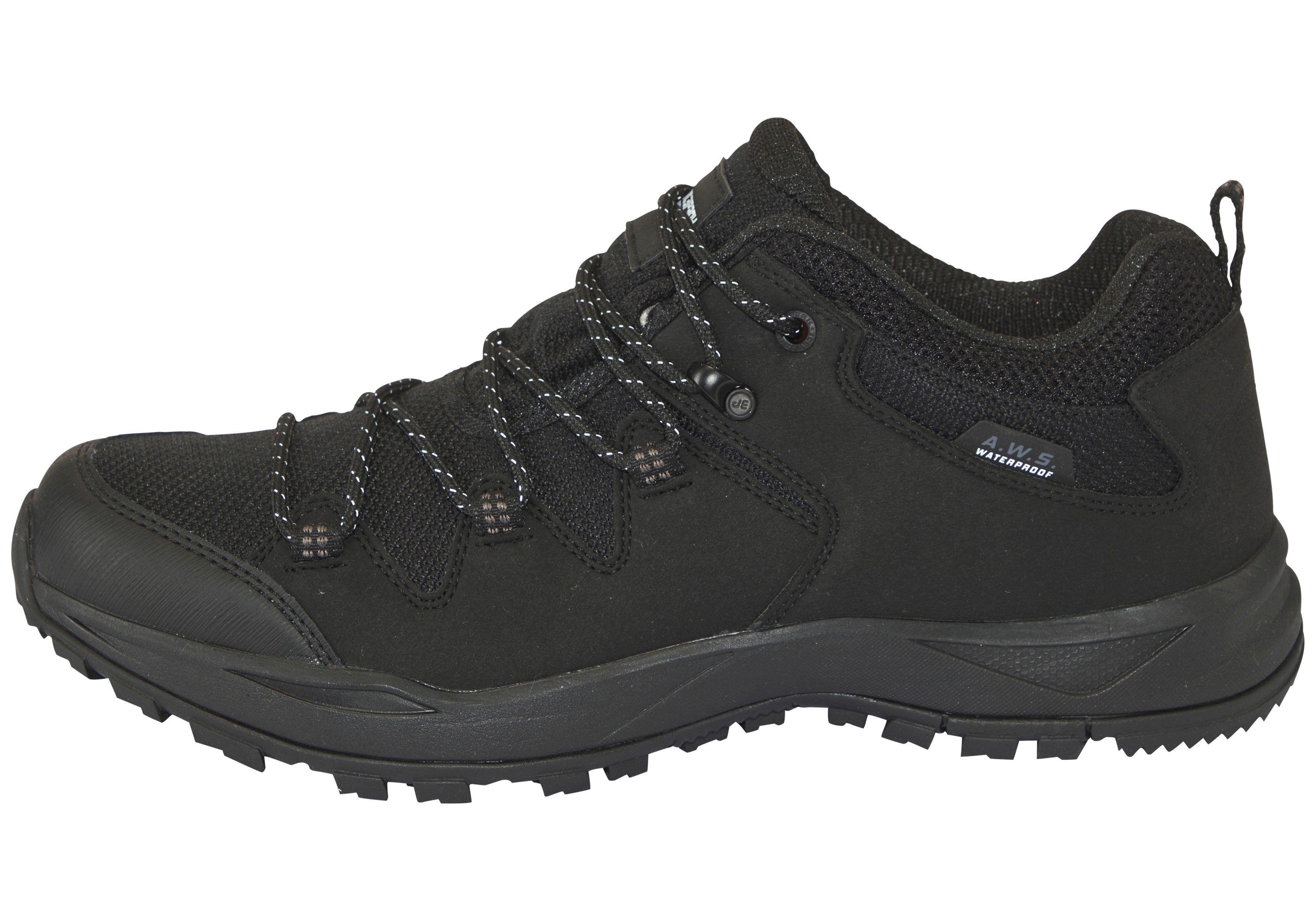 Icepeak AHOLA MR Wanderschuh Wasserdicht günstig online kaufen