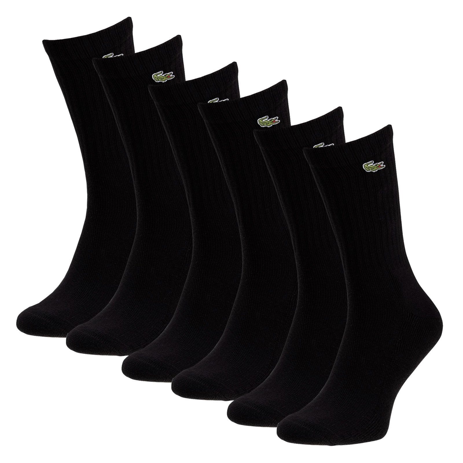 Lacoste Tennissocken LACOSTE SPORT Tennis Socken günstig online kaufen