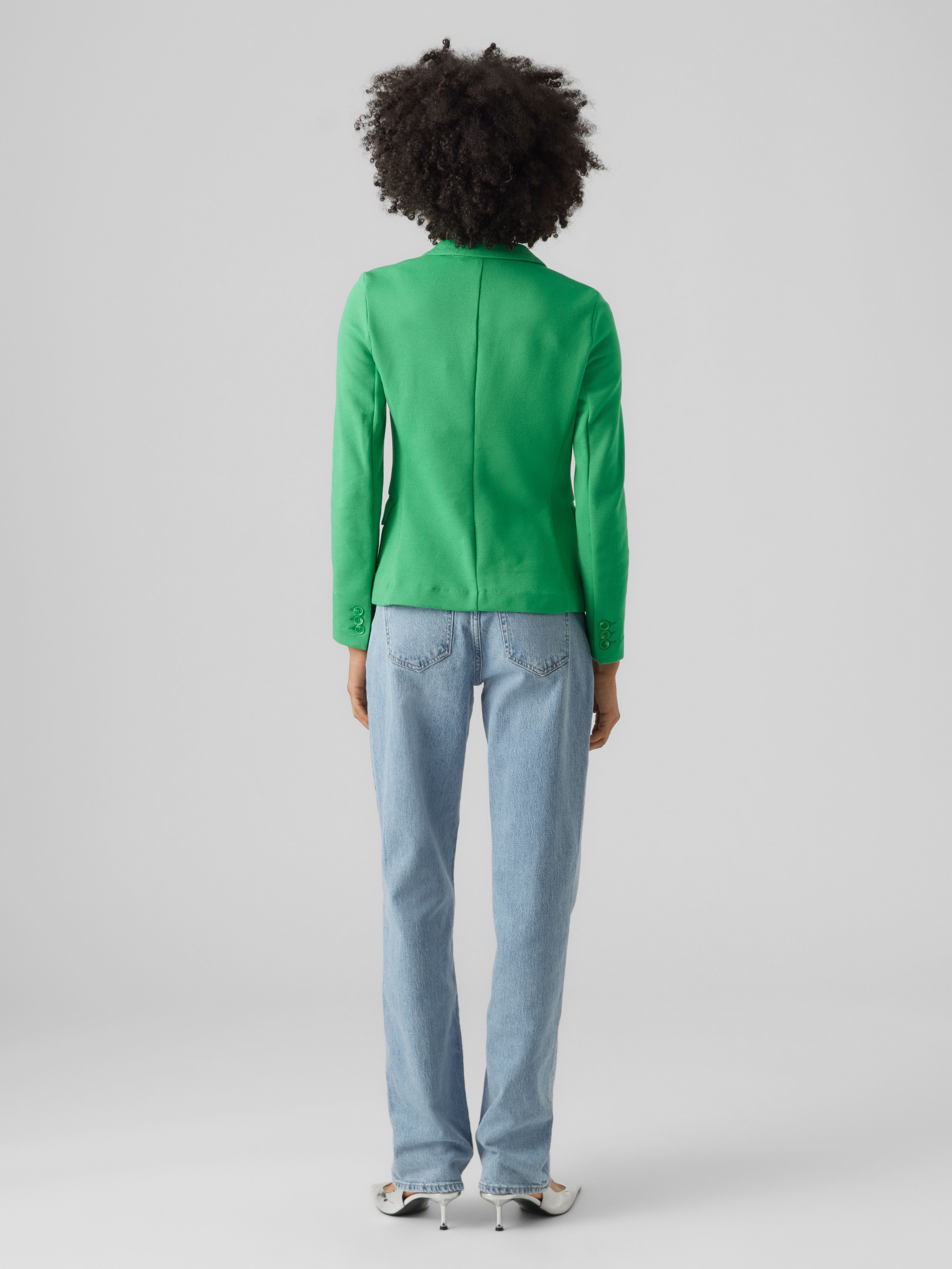 Vero Moda Jerseyblazer günstig online kaufen