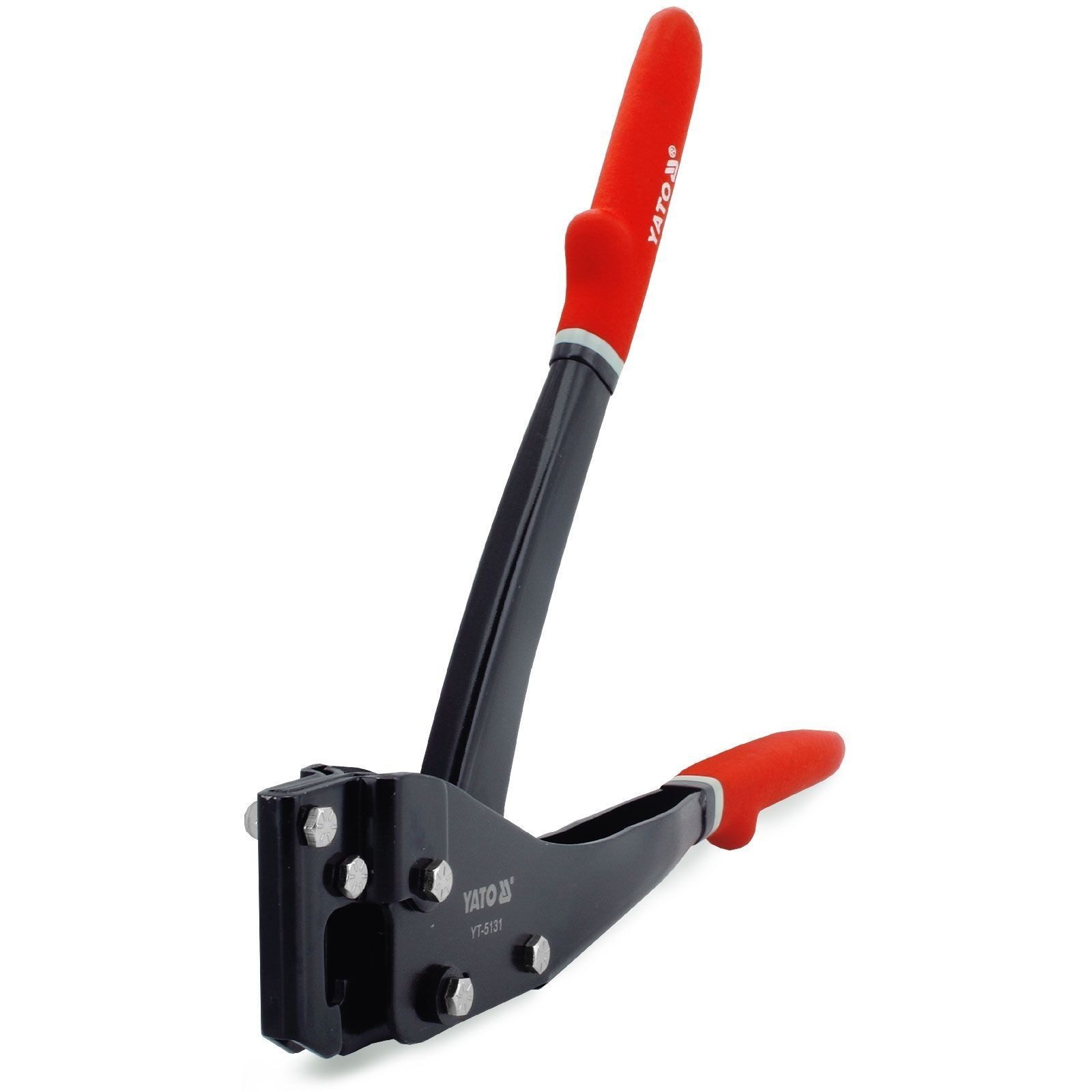 Yato Щипцыset Profilzange 345 mm YT-5131