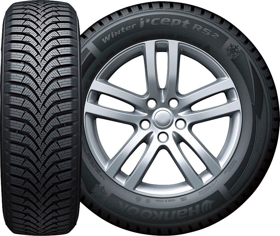 OTTO kaufen online 205/60 R14 Reifen |