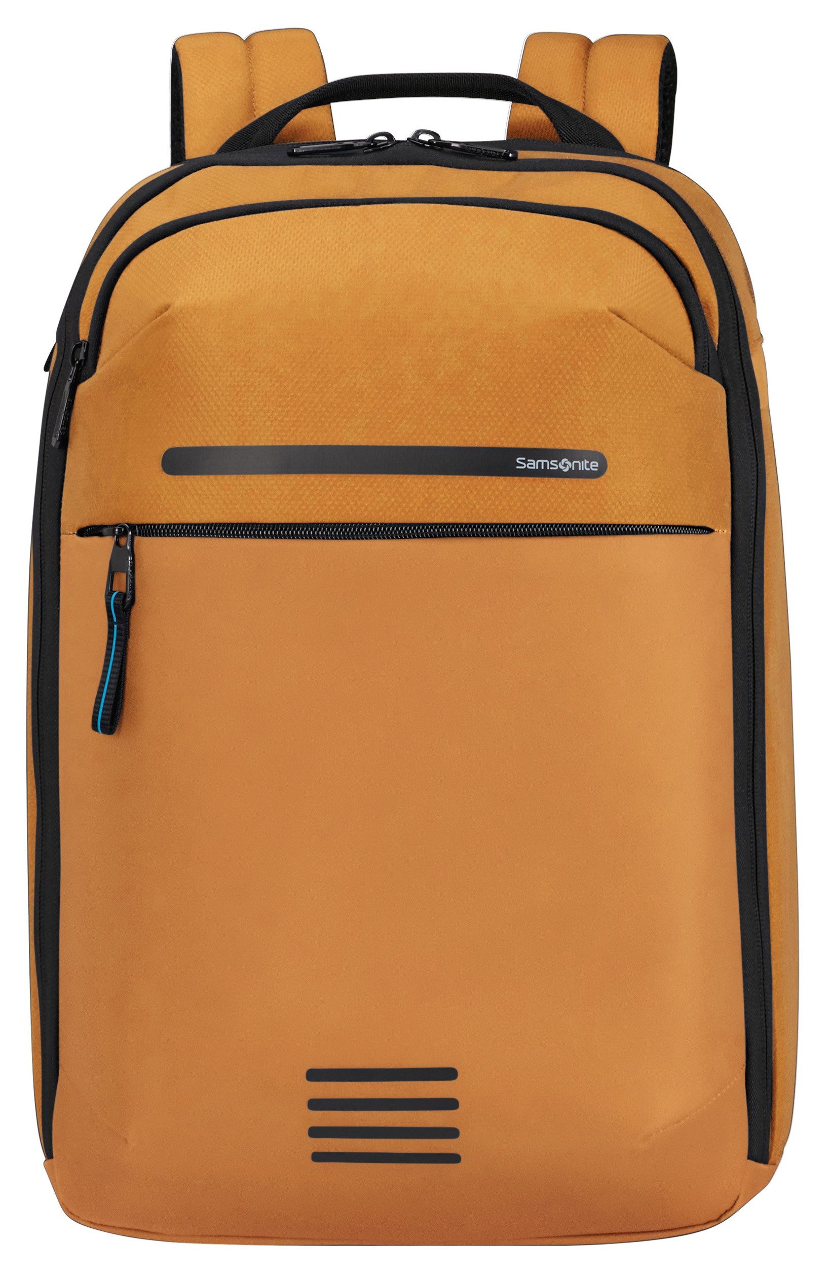 Samsonite Laptoprucksack MODERNY 15,6 Zoll günstig online kaufen