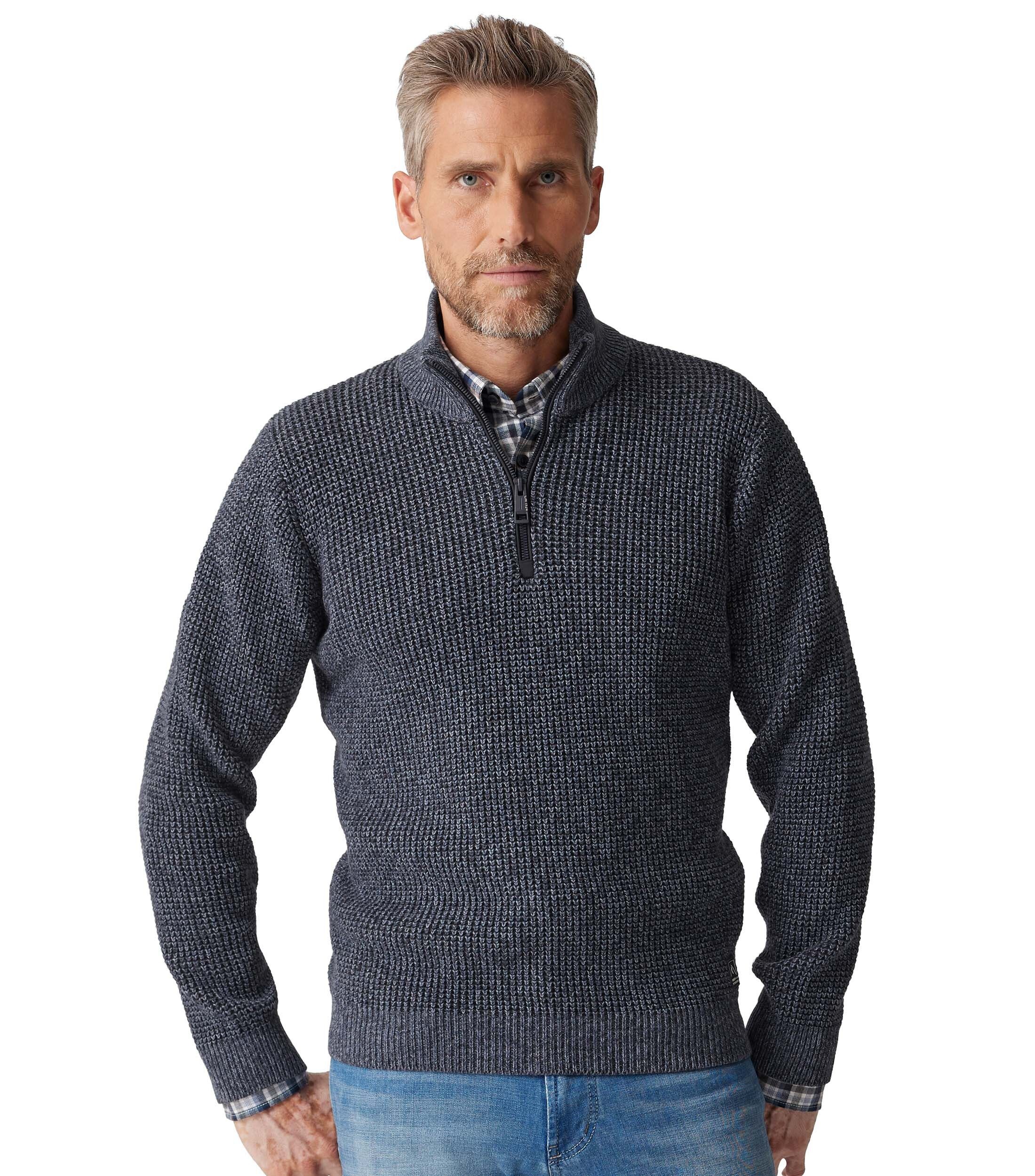 CASAMODA Troyer CASAMODA Troyer uni