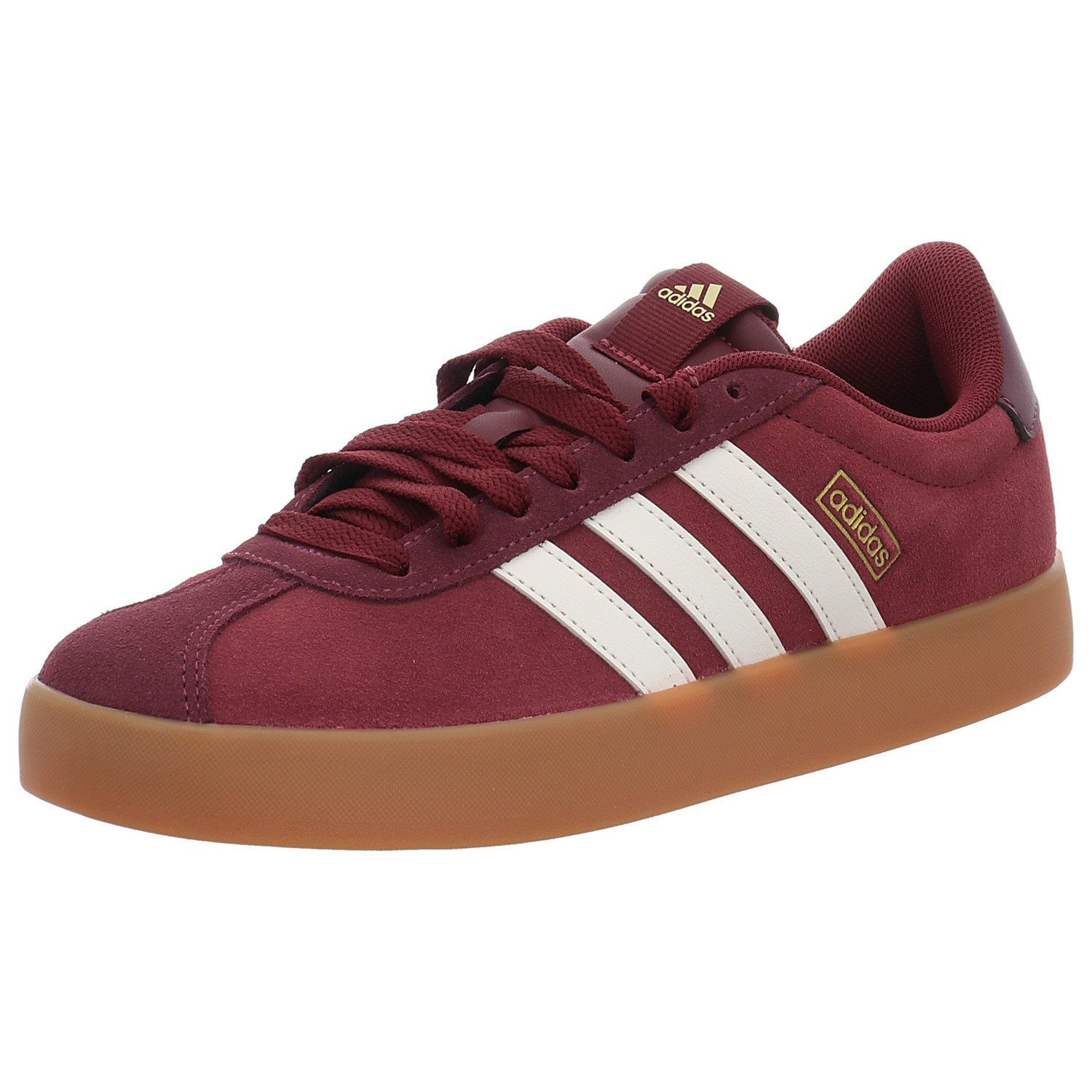 Adidas Originals VL Court 3.0 Sneaker