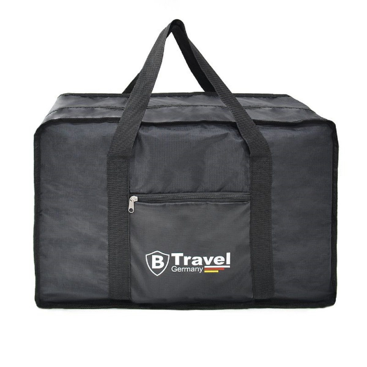 B-Tech Reisetasche Faltbare Reisetasche Tasche für praktisches und vielseit günstig online kaufen