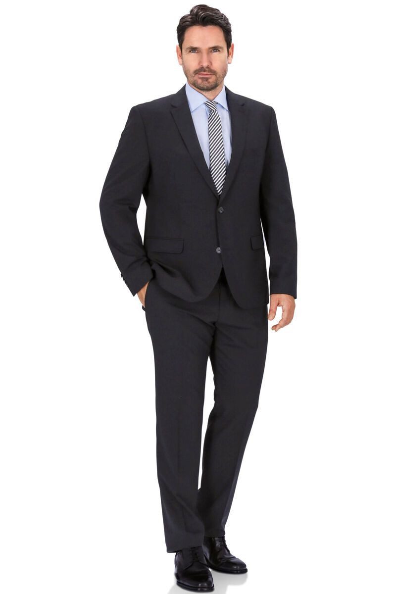 White Bros Anzughose