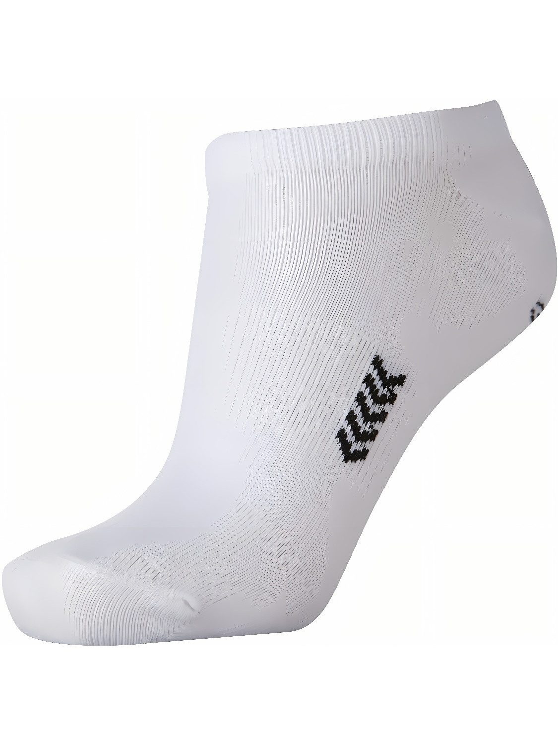 hummel Socken