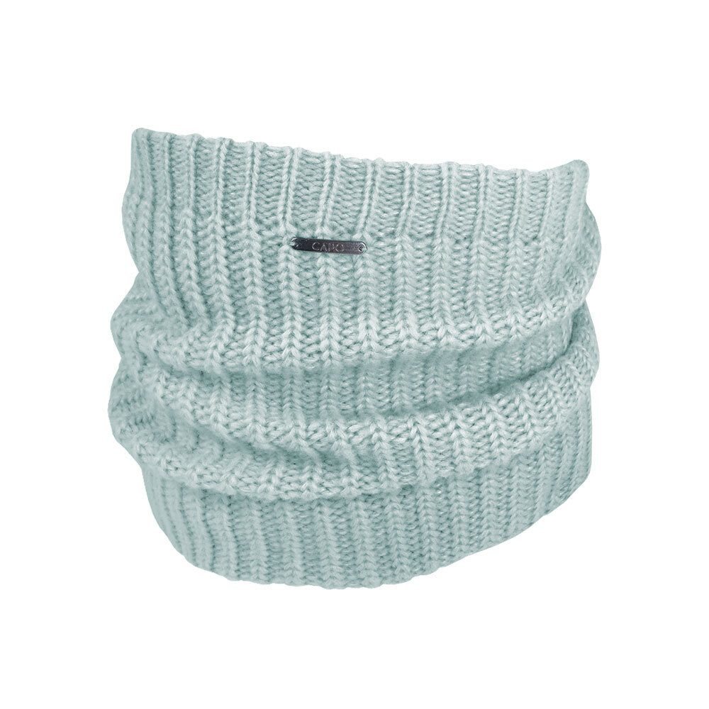 Loop Stricktube, ultrasoft