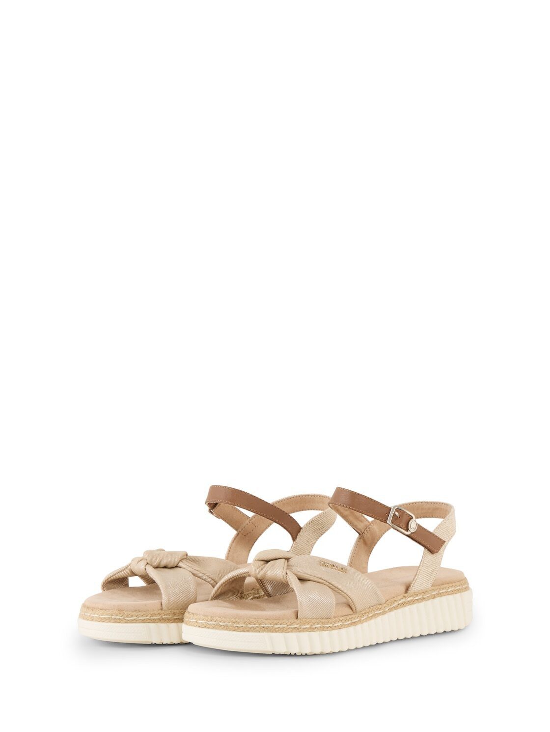 Shoes Licence Sandale