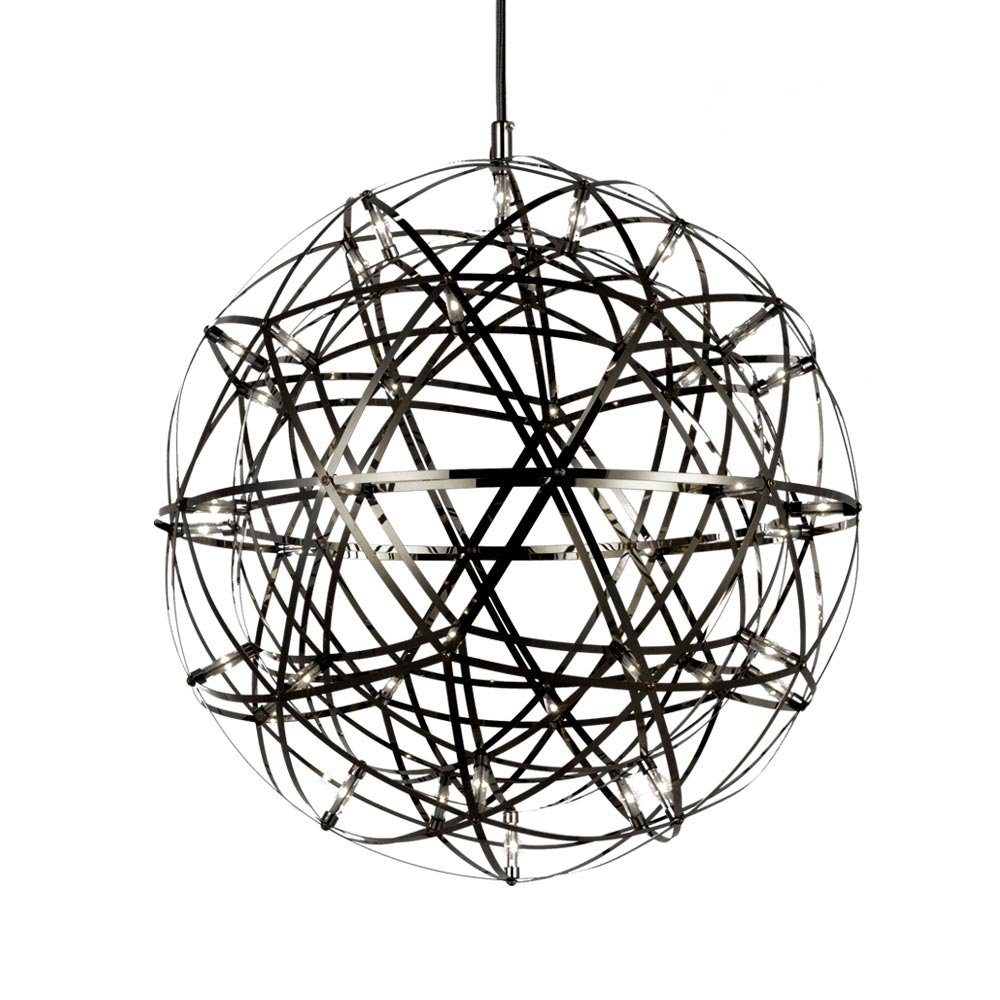 s.luce Pendelleuchte LED Hängelampe Dimmbar Atom günstig online kaufen