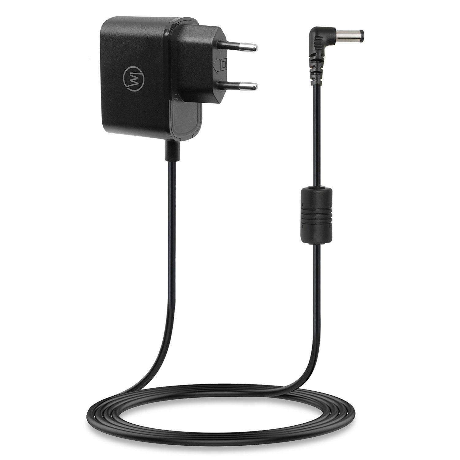 12V Netzteil Makita Radio DMR 116 112 110 Ladekabel Netzteil