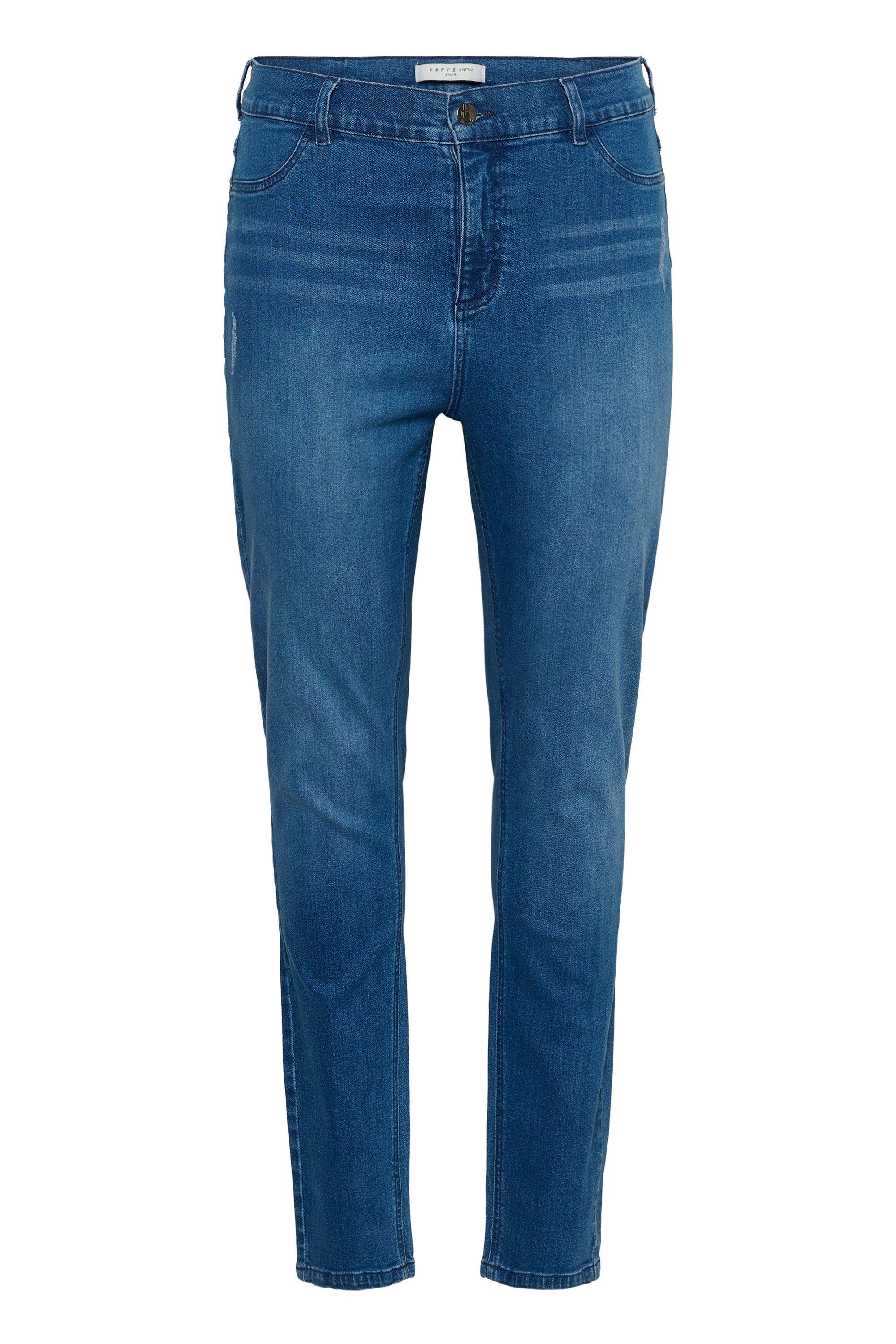 Regular-fit-Jeans Jeans KClaurina