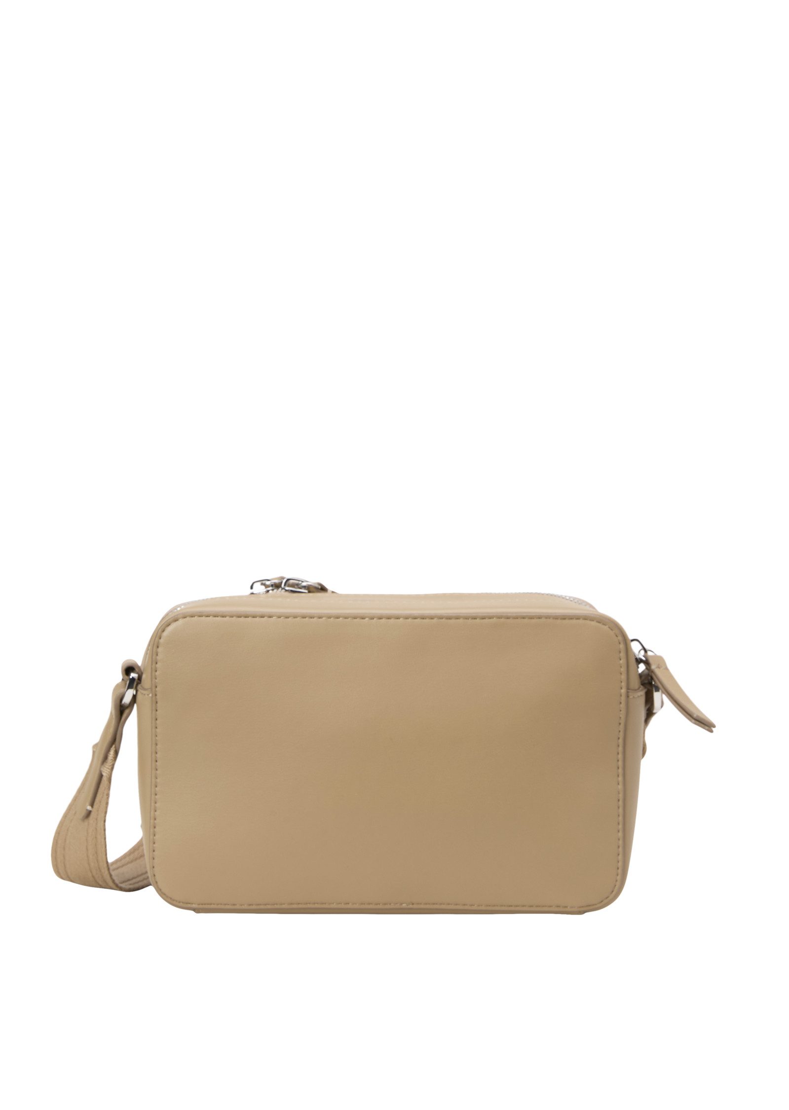 Marc O'Polo Accessories Umhängetasche Vala, Damen Handtasche, Schultertasch günstig online kaufen