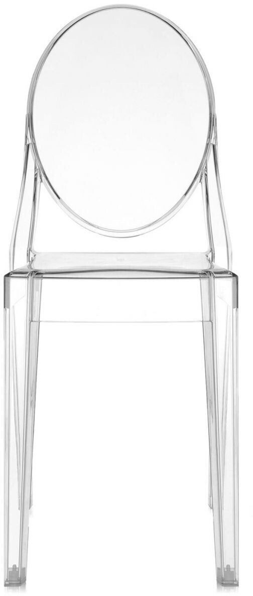 Kartell Gartenstuhl